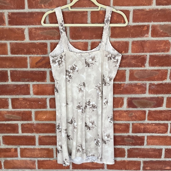 Vintage Y2K mini dress - Picture 5 of 5